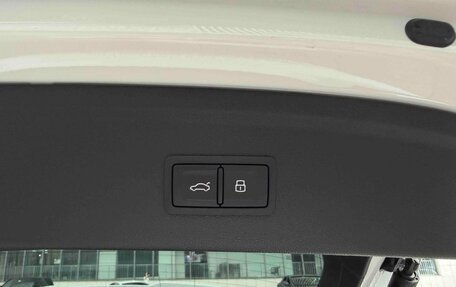 Audi A3, 2022 год, 2 070 034 рублей, 19 фотография