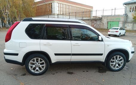 Nissan X-Trail, 2011 год, 1 100 000 рублей, 2 фотография