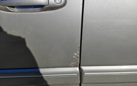 Lexus LX II, 1998 год, 900 000 рублей, 7 фотография