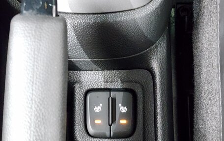 Chevrolet Spark IV, 2022 год, 1 347 007 рублей, 26 фотография
