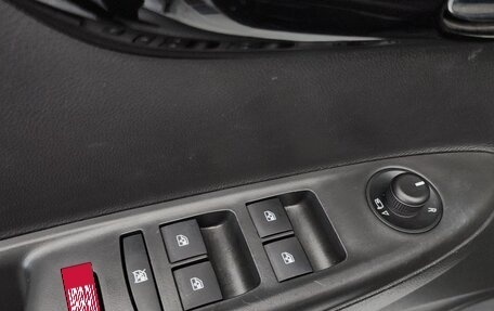Chevrolet Spark IV, 2022 год, 1 347 007 рублей, 24 фотография