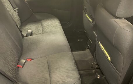 Toyota Corolla, 2003 год, 510 000 рублей, 12 фотография