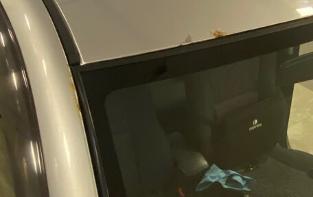 Toyota Corolla, 2003 год, 510 000 рублей, 19 фотография