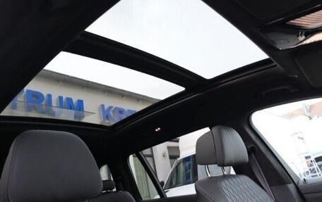 BMW X7, 2023 год, 13 400 000 рублей, 7 фотография