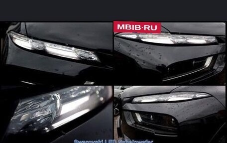 BMW X7, 2023 год, 13 400 000 рублей, 3 фотография
