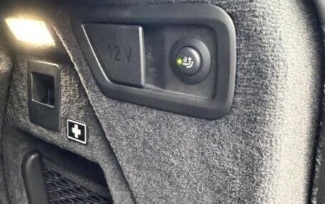 BMW X7, 2023 год, 13 400 000 рублей, 8 фотография