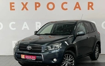 Toyota RAV4, 2006 год, 986 000 рублей, 1 фотография