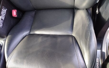 Lexus LX III, 2012 год, 4 990 000 рублей, 19 фотография
