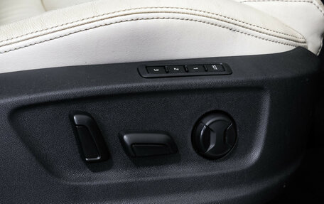Skoda Kodiaq I, 2021 год, 2 899 000 рублей, 15 фотография