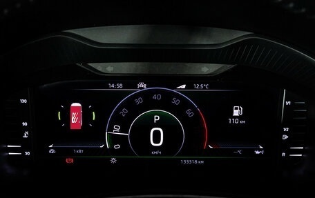 Skoda Kodiaq I, 2021 год, 2 899 000 рублей, 26 фотография