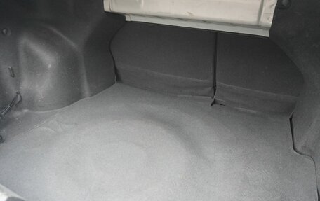 Hyundai Solaris II рестайлинг, 2013 год, 720 000 рублей, 9 фотография