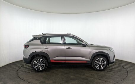 Changan CS35 Plus, 2026 год, 2 890 000 рублей, 4 фотография