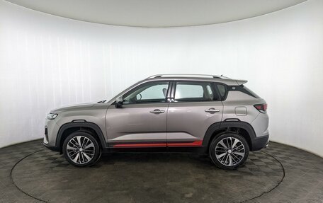 Changan CS35 Plus, 2026 год, 2 890 000 рублей, 3 фотография