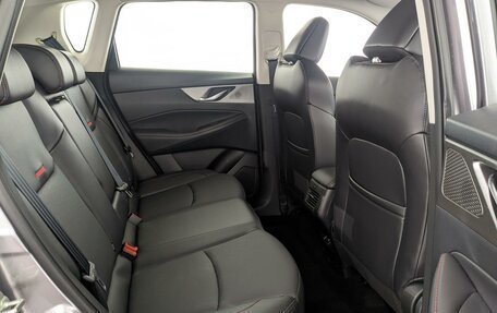 Changan CS35 Plus, 2026 год, 2 890 000 рублей, 12 фотография