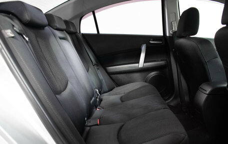 Mazda 6, 2008 год, 697 000 рублей, 10 фотография