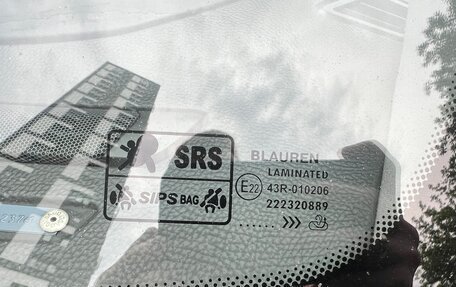Volvo S60 III, 2006 год, 620 000 рублей, 17 фотография