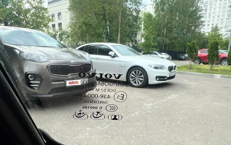 Volvo S60 III, 2006 год, 620 000 рублей, 18 фотография