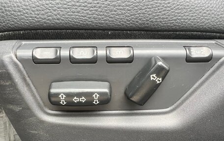 Volvo S60 III, 2006 год, 620 000 рублей, 14 фотография