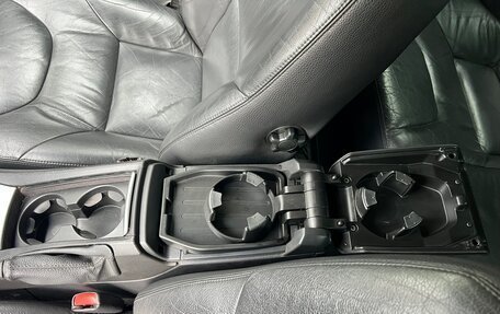 Volvo S60 III, 2006 год, 620 000 рублей, 13 фотография