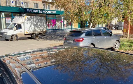 Toyota Corolla, 2007 год, 630 000 рублей, 7 фотография