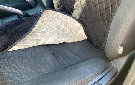 Toyota Corolla, 2007 год, 630 000 рублей, 9 фотография