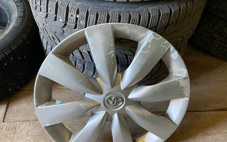 Toyota Corolla, 2007 год, 630 000 рублей, 20 фотография