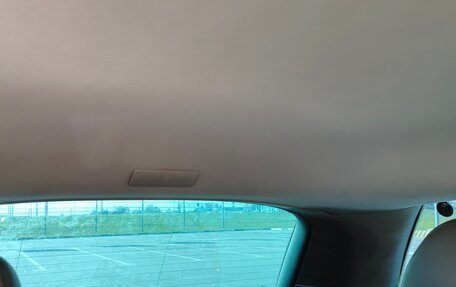 Volkswagen Touareg III, 2005 год, 500 000 рублей, 26 фотография