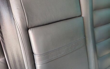 Volkswagen Touareg III, 2005 год, 500 000 рублей, 36 фотография