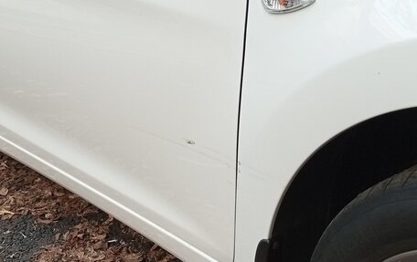 Hyundai Elantra V, 2014 год, 1 393 000 рублей, 10 фотография