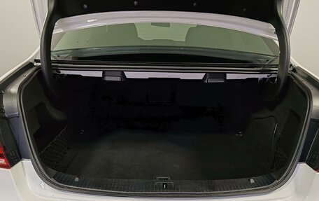 Mercedes-Benz E-Класс, 2013 год, 1 690 000 рублей, 9 фотография
