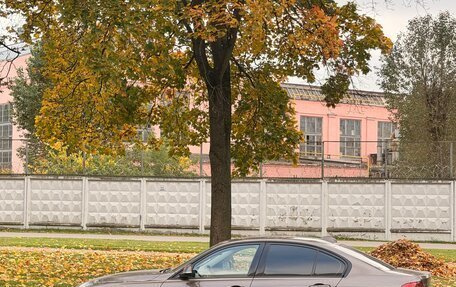 BMW 3 серия, 2013 год, 1 600 000 рублей, 9 фотография