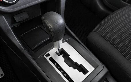 Mitsubishi Lancer IX, 2012 год, 790 000 рублей, 12 фотография