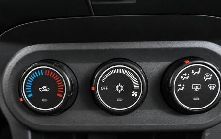 Mitsubishi Lancer IX, 2012 год, 790 000 рублей, 13 фотография