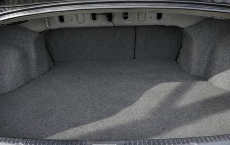 Mitsubishi Lancer IX, 2012 год, 790 000 рублей, 17 фотография