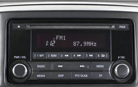 Mitsubishi Lancer IX, 2012 год, 790 000 рублей, 14 фотография