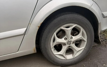 Opel Astra H, 2010 год, 350 000 рублей, 3 фотография