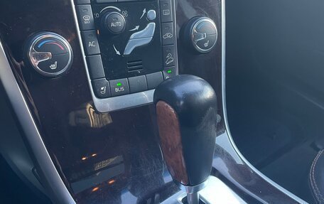 Volvo XC60 II, 2011 год, 1 750 000 рублей, 11 фотография