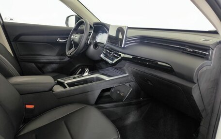 Haval Jolion, 2026 год, 2 799 000 рублей, 5 фотография