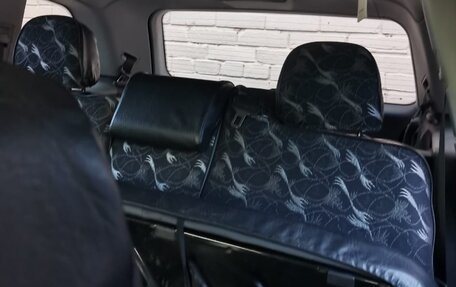 Opel Zafira B, 2007 год, 500 000 рублей, 5 фотография