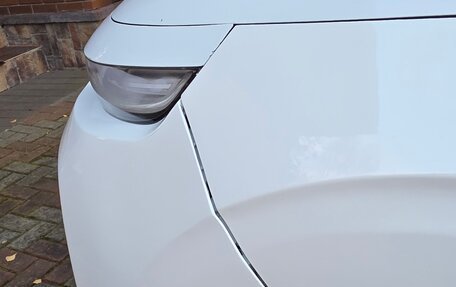 KIA Soul III, 2020 год, 1 400 000 рублей, 8 фотография