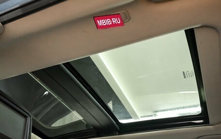 Nissan Murano, 2019 год, 2 950 000 рублей, 20 фотография