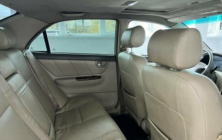 BYD F3 I, 2007 год, 160 000 рублей, 13 фотография