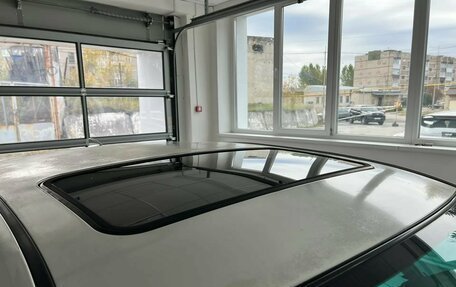 BYD F3 I, 2007 год, 160 000 рублей, 18 фотография