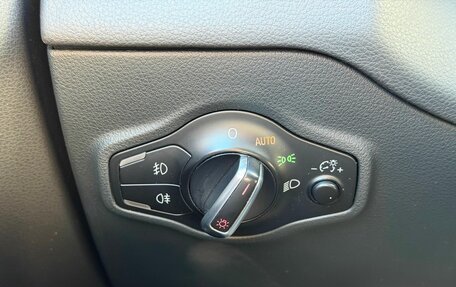 Audi Q5, 2014 год, 2 099 000 рублей, 26 фотография