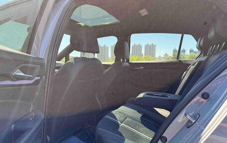 Volkswagen Golf VIII, 2022 год, 2 270 000 рублей, 18 фотография