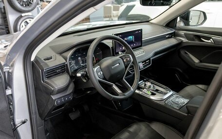 Haval Jolion, 2026 год, 2 820 510 рублей, 17 фотография