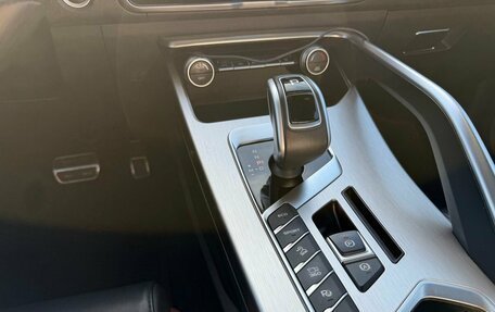 Geely Coolray I, 2020 год, 1 369 000 рублей, 24 фотография
