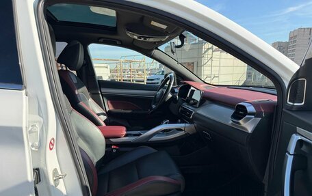 Geely Coolray I, 2020 год, 1 369 000 рублей, 26 фотография