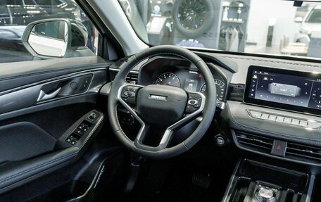 Haval Jolion, 2025 год, 2 672 010 рублей, 10 фотография