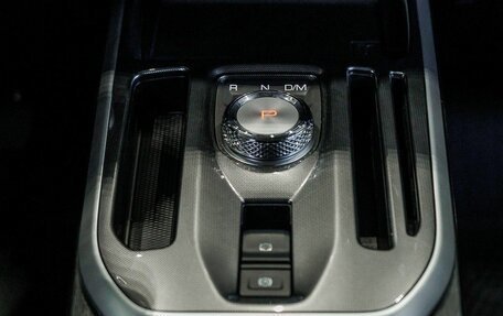 Haval Jolion, 2025 год, 2 672 010 рублей, 12 фотография
